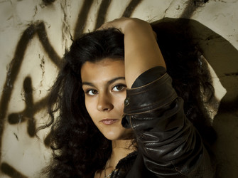 Similar image 397228