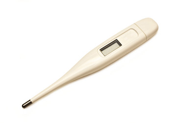 Similar image 397229