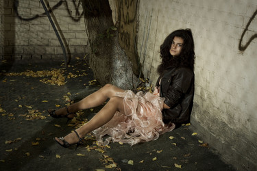 Similar image 397230