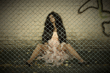 Similar image 397232