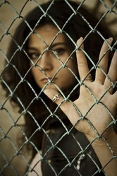 Similar image 397236