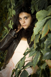 Similar image 397237