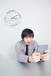 Similar image 397239