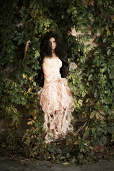 Similar image 397240