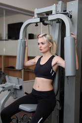 Similar image 397241