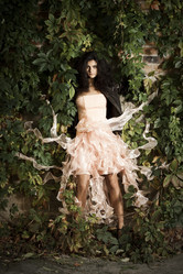 Similar image 397245