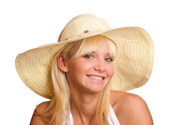 Similar image 397248