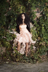 Similar image 397250