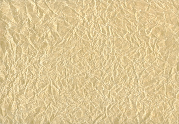 Similar image 397252