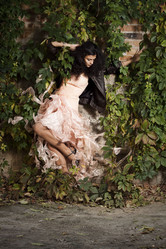 Similar image 397254