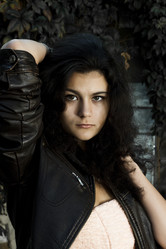 Similar image 397257