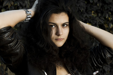 Similar image 397258