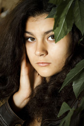 Similar image 397259