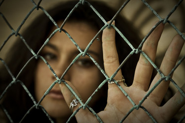 Similar image 397261