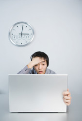 Similar image 397263