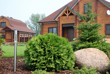 Similar image 397270