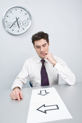 Similar image 397273