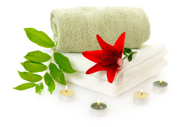 Similar image 397274