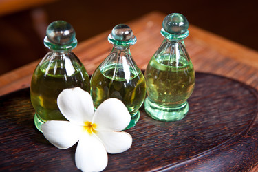 Similar image 397275