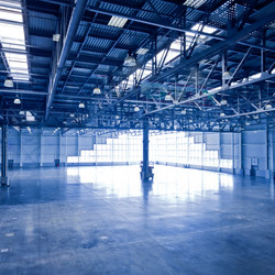 Similar image 397278