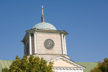 Similar image 397283