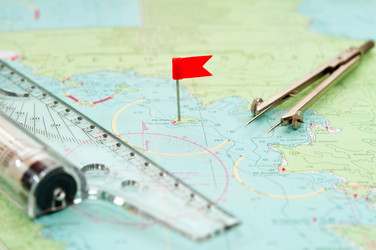 Similar image 397284