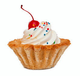 Similar image 397285