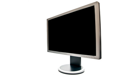 Similar image 397287