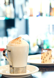 Similar image 397288