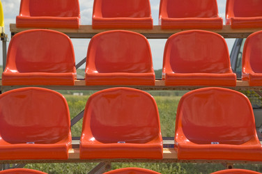 Similar image 397289