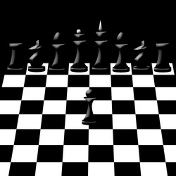 Similar image 397298