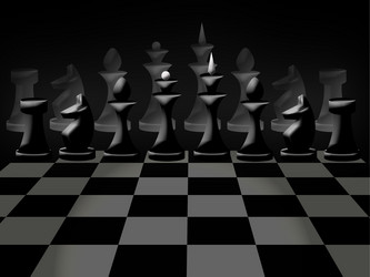 Similar image 397299