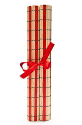 Similar image 397301