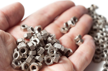 Similar image 397303