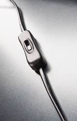 Similar image 397305