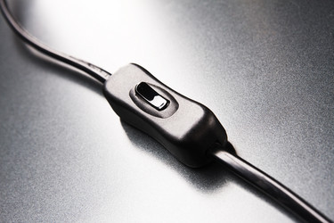 Similar image 397307