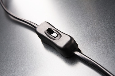 Similar image 397308