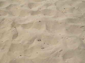 Similar image 397310