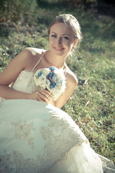 Similar image 397323