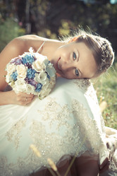 Similar image 397324