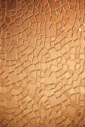 Similar image 397326