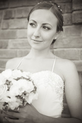 Similar image 397327