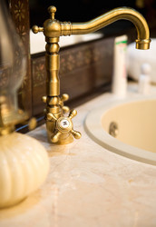 Similar image 397328