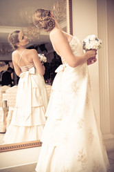 Similar image 397332