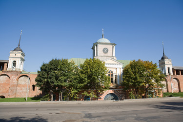 Similar image 397333