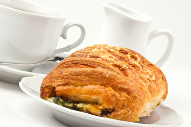 Similar image 397338