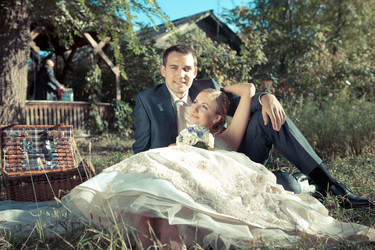 Similar image 397340