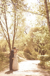 Similar image 397341