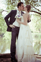 Similar image 397342