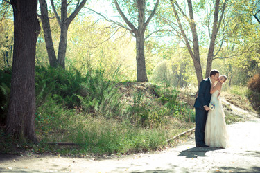 Similar image 397343